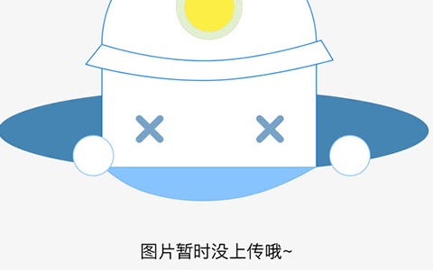 玉石原石怎么出手 玉石原石出售平台